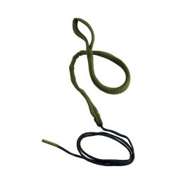 Hoppes BoreSnake - Pist.&Revol, 9mm,.380,.38,.357