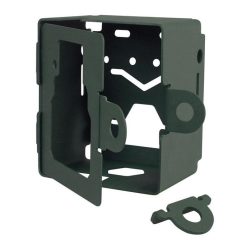 Metallgehäuse für ICU 4/5/Clom 5/ Clom 6 Wildkamera
