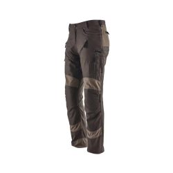 Blaser Endurance Hose Herren