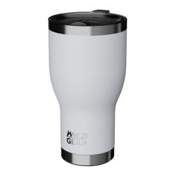 Wyld Gear TUMBLER - Trinkbecher