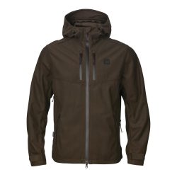 Härkila Aspire HWS Jacke