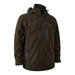 Deerhunter Game Pro Light Jacke