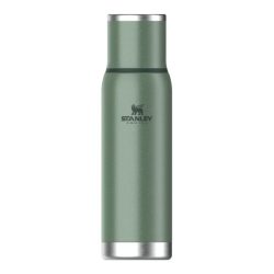 Stanley Adventure To-Go Flasche 1.0l