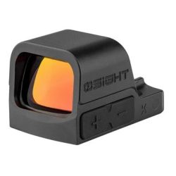 Olight Osight K
