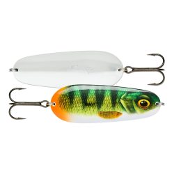 Rapala Nauvo - Löffel