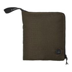 Seeland Celsius Heat Sitzpolster (ohne Powerbank)