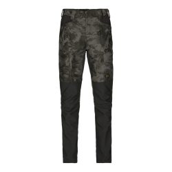 Härkila NOCTYX Camo Silent Hose