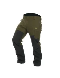Hart IRON 3-T Nachsuchehose