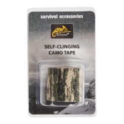 Helikon Selbstklebendes Camo Tape - Ucp