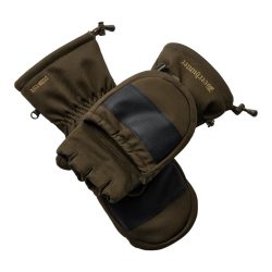 Deerhunter Muflon Pro Handschuhe