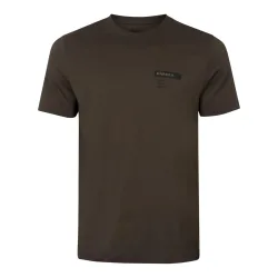 Härkila Logo S/S T-Shirt