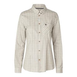 Seeland Kerry Shooting Shirt
