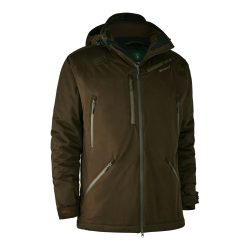 Deerhunter Winterjacke Excape Herren