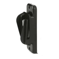 AKO Breitbandisolator bis 20 mm
