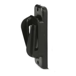 AKO Breitbandisolator bis 20 mm