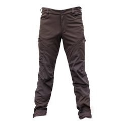 Pumori Stalker Lite Hose