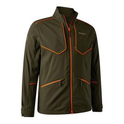 Deerhunter Chamois Jacke