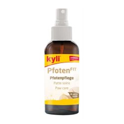 Kyli Pfoten-FIT
