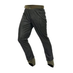 EBERHART-T - Sauenschutz-Innenhose