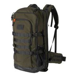 Seeland Enduro Rucksack