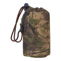 Härkila Thermal Spotter Tasche
