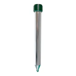 Windhager Wühlmaus - & Maulwurfvertreiber Premium