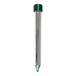 Windhager Wühlmaus - & Maulwurfvertreiber Premium