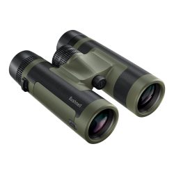 Bushnell Jumelles R5 - 10x42