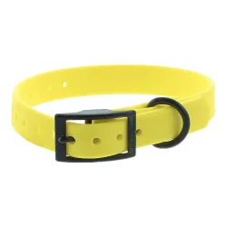 Canihunt Hundehalsband CTECH