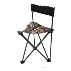 Ameristep Mossy Oak Break-Up Country Stuhl