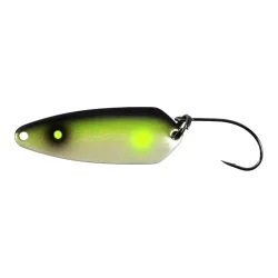 Stucki Fishing Falcon - Löffel