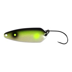 Stucki Fishing Falcon - Löffel