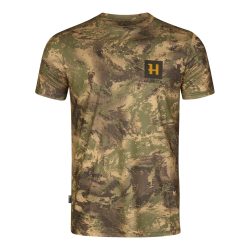 Härkila Deer Stalker Camo T-Shirt