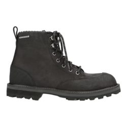 The Original Muck Boot Company Stiefel Foreman - Lederschuhe