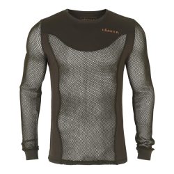 Härkila Base Mesh Unterhemd
