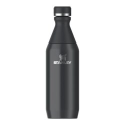 Stanley All Day Slim Flasche 0.35l