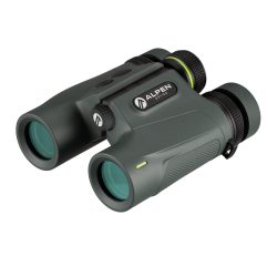 Alpen Optics Apex XP with LRF - 7x24