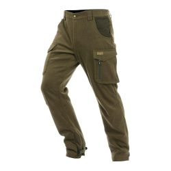Hart NATURE-T Hose