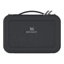Stanley All Day Arista Mini Lunch Box 4l black