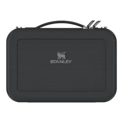 Stanley All Day Arista Mini Lunch Box 4l black