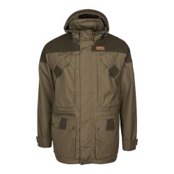 Pinewood Lappland Extreme 2.0 Jacke