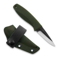 Peltonen M23 Ranger Cub