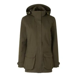 Seeland Woodcock Royale Eve Jacke