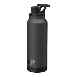 Wyld Gear MAG FLASK 1300ml - Isolierflasche