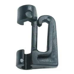 AKO Ersatz-/Zusatzisolator
