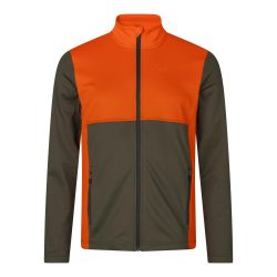 Seeland Elliot Fleecejacke