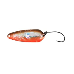Stucki Fishing Falcon - Löffel