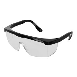Kerbl Schutzbrille