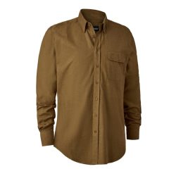 Deerhunter Liam Hemd Herren