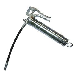 Technolit Einhand-Hebelfettpresse
